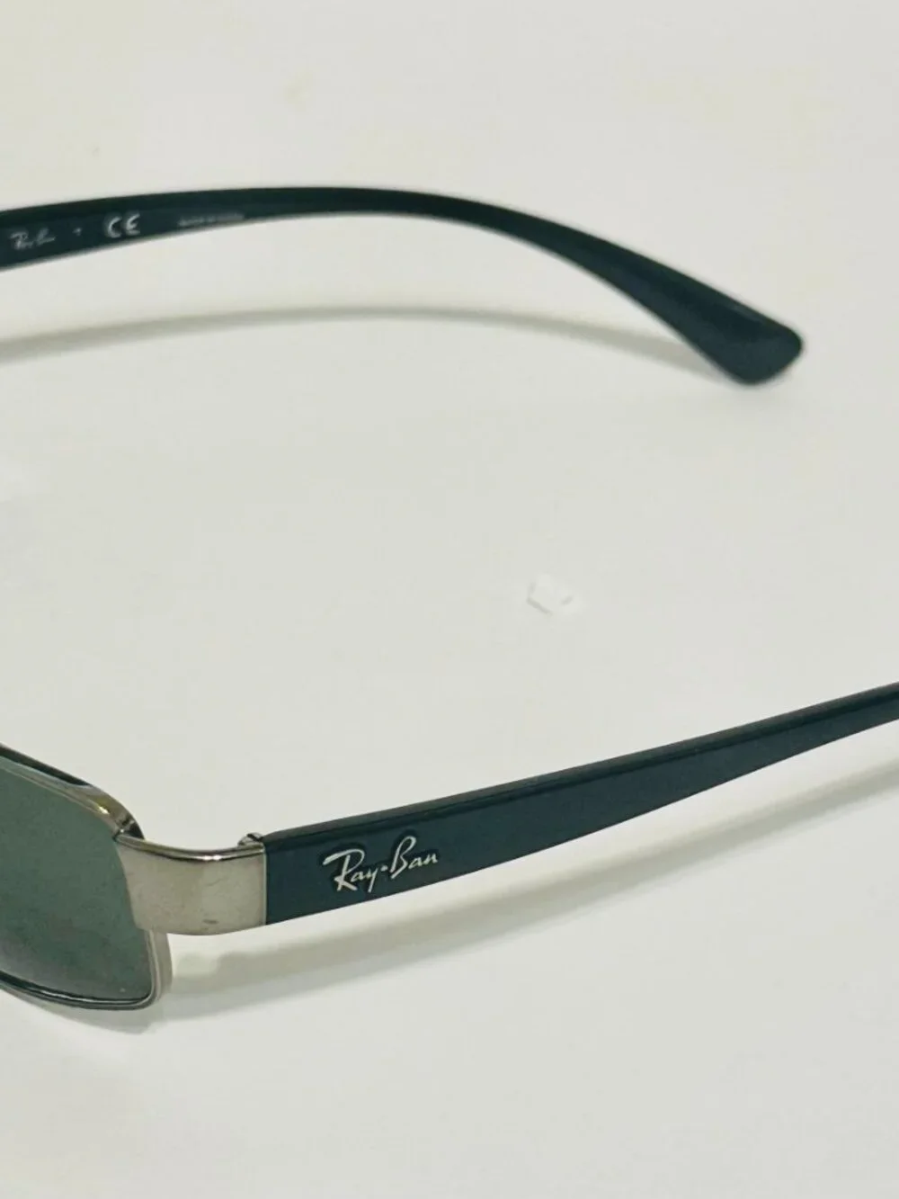 Ray-Ban Sunglasses